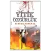 Yitik Özgürlük