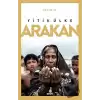 Yitik Ülke Arakan