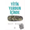 Yitik Yurdun İçinde