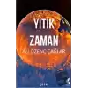 Yitik Zaman