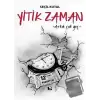 Yitik Zaman