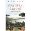 Yitip Giden İstanbul