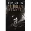 Yitirilen Cennet