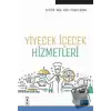 Yiyecek İçecek Hizmetleri