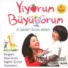 Yiyorum Büyüyorum