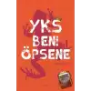 Yks Beni Öpsene