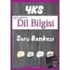 YKS Püf Noktalarla Dil Bilgisi Soru Bankası