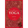 Yoga 1. Kitap