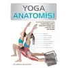 Yoga Anatomisi