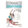 Yoga Anatomisi