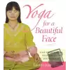 Yoga For a Beautiful Face