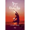 Yoga in Daily Life