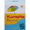 Yoga Kitaplarım 5 - Kumsalda