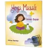 Yoga Masalı