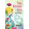 Yoga Nefesinin Gücü