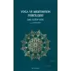 Yoga ve Meditasyon Psikolojisi