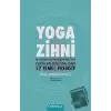 Yoga Zihni