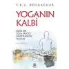 Yoganın Kalbi