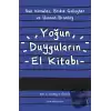 Yoğun Duyguların El Kitabı