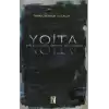 Yoita