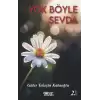 Yok Böyle Sevda