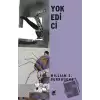 Yok Edici