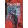 Yok Oluş 2078