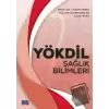 YÖKDİL Sağlık Bilimleri