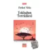 Yokluğun Tercümesi