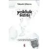 Yokluk Sızısı