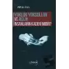 Yokluk, Yoksulluk ve Açlık İnsanların Kaderi Midir?