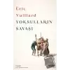 Yoksulların Savaşı