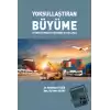 Yoksullaştıran Büyüme