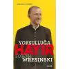 Yoksulluğa Hayır - Joseph Wresinski