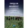 Yoksulluk ve Mecburiyet