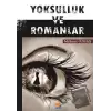 Yoksulluk ve Romanlar