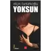 Yoksun