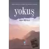 Yokuş