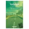 Yol(a)çık