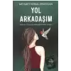 Yol Arkadaşım