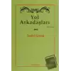 Yol Arkadaşları