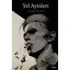 Yol Ayinleri