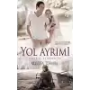 Yol Ayrımı