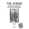 Yol Ayrımı