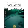 Yol Azığı