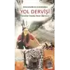 Yol Dervişi