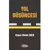 Yol Düşüncesi