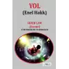 Yol (Enel Hakk)