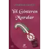 Yol Gösteren Mısralar