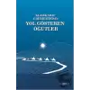 Yol Gösteren Öğütler